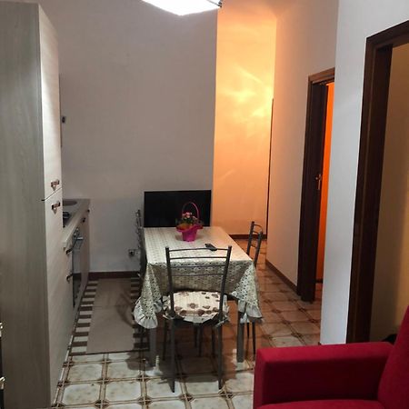 Апартаменты La Maison De Daniele Et Maria Фонтане-Бьянке Экстерьер фото